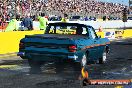 Calder Park True Blue Drag Racing Championships - HP0_8426